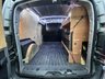 USED 2014 14 MERCEDES-BENZ CITAN 1.5 109 CDI BlueEfficiency Panel Van 6dr Diesel Manual L3 Euro 5 (s/s) (90 ps) 