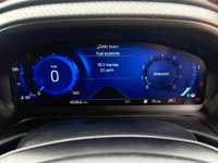 USED 2020 20 FORD PUMA 1.0T EcoBoost MHEV 155  ST-Line X SUV 5dr Petrol Manual (155 ps) 