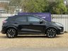 USED 2020 20 FORD PUMA 1.0T EcoBoost MHEV 155  ST-Line X SUV 5dr Petrol Manual (155 ps) 