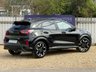 USED 2020 20 FORD PUMA 1.0T EcoBoost MHEV 155  ST-Line X SUV 5dr Petrol Manual (155 ps) 