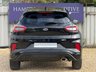 USED 2020 20 FORD PUMA 1.0T EcoBoost MHEV 155  ST-Line X SUV 5dr Petrol Manual (155 ps) 