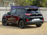 USED 2020 20 FORD PUMA 1.0T EcoBoost MHEV 155  ST-Line X SUV 5dr Petrol Manual (155 ps) 