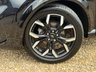 USED 2020 20 FORD PUMA 1.0T EcoBoost MHEV 155  ST-Line X SUV 5dr Petrol Manual (155 ps) 