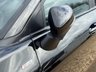 USED 2020 20 FORD PUMA 1.0T EcoBoost MHEV 155  ST-Line X SUV 5dr Petrol Manual (155 ps) 