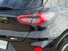 USED 2020 20 FORD PUMA 1.0T EcoBoost MHEV 155  ST-Line X SUV 5dr Petrol Manual (155 ps) 