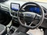 USED 2020 20 FORD PUMA 1.0T EcoBoost MHEV 155  ST-Line X SUV 5dr Petrol Manual (155 ps) 