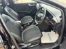USED 2020 20 FORD PUMA 1.0T EcoBoost MHEV 155  ST-Line X SUV 5dr Petrol Manual (155 ps) 