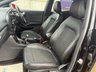 USED 2020 20 FORD PUMA 1.0T EcoBoost MHEV 155  ST-Line X SUV 5dr Petrol Manual (155 ps) 