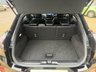 USED 2020 20 FORD PUMA 1.0T EcoBoost MHEV 155  ST-Line X SUV 5dr Petrol Manual (155 ps) 