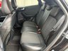 USED 2020 20 FORD PUMA 1.0T EcoBoost MHEV 155  ST-Line X SUV 5dr Petrol Manual (155 ps) 