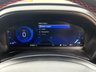 USED 2020 20 FORD PUMA 1.0T EcoBoost MHEV 155  ST-Line X SUV 5dr Petrol Manual (155 ps) 