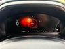 USED 2020 20 FORD PUMA 1.0T EcoBoost MHEV 155  ST-Line X SUV 5dr Petrol Manual (155 ps) 