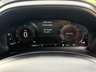 USED 2020 20 FORD PUMA 1.0T EcoBoost MHEV 155  ST-Line X SUV 5dr Petrol Manual (155 ps) 