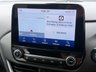USED 2020 20 FORD PUMA 1.0T EcoBoost MHEV 155  ST-Line X SUV 5dr Petrol Manual (155 ps) 