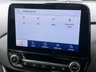 USED 2020 20 FORD PUMA 1.0T EcoBoost MHEV 155  ST-Line X SUV 5dr Petrol Manual (155 ps) 