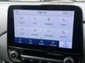 USED 2020 20 FORD PUMA 1.0T EcoBoost MHEV 155  ST-Line X SUV 5dr Petrol Manual (155 ps) 