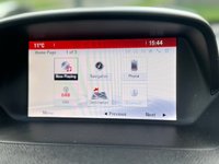 USED 2016 65 VAUXHALL MOKKA 1.6i Tech Line SUV 5dr Petrol Manual 2WD Euro 6 (s/s) (115 ps) 