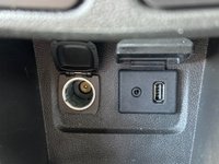 USED 2016 65 VAUXHALL MOKKA 1.6i Tech Line SUV 5dr Petrol Manual 2WD Euro 6 (s/s) (115 ps) 
