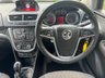 USED 2016 65 VAUXHALL MOKKA 1.6i Tech Line SUV 5dr Petrol Manual 2WD Euro 6 (s/s) (115 ps) 