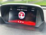 USED 2016 65 VAUXHALL MOKKA 1.6i Tech Line SUV 5dr Petrol Manual 2WD Euro 6 (s/s) (115 ps) 