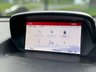 USED 2016 65 VAUXHALL MOKKA 1.6i Tech Line SUV 5dr Petrol Manual 2WD Euro 6 (s/s) (115 ps) 