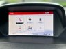 USED 2016 65 VAUXHALL MOKKA 1.6i Tech Line SUV 5dr Petrol Manual 2WD Euro 6 (s/s) (115 ps) 