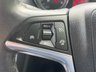 USED 2016 65 VAUXHALL MOKKA 1.6i Tech Line SUV 5dr Petrol Manual 2WD Euro 6 (s/s) (115 ps) 