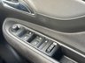 USED 2016 65 VAUXHALL MOKKA 1.6i Tech Line SUV 5dr Petrol Manual 2WD Euro 6 (s/s) (115 ps) 
