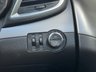 USED 2016 65 VAUXHALL MOKKA 1.6i Tech Line SUV 5dr Petrol Manual 2WD Euro 6 (s/s) (115 ps) 