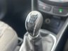 USED 2016 65 VAUXHALL MOKKA 1.6i Tech Line SUV 5dr Petrol Manual 2WD Euro 6 (s/s) (115 ps) 