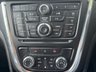 USED 2016 65 VAUXHALL MOKKA 1.6i Tech Line SUV 5dr Petrol Manual 2WD Euro 6 (s/s) (115 ps) 