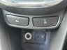 USED 2016 65 VAUXHALL MOKKA 1.6i Tech Line SUV 5dr Petrol Manual 2WD Euro 6 (s/s) (115 ps) 