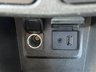 USED 2016 65 VAUXHALL MOKKA 1.6i Tech Line SUV 5dr Petrol Manual 2WD Euro 6 (s/s) (115 ps) 