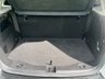 USED 2016 65 VAUXHALL MOKKA 1.6i Tech Line SUV 5dr Petrol Manual 2WD Euro 6 (s/s) (115 ps) 