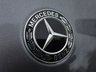 USED 2020 69 MERCEDES-BENZ A-CLASS 2.0 A200d AMG Line (Executive) Hatchback 5dr Diesel 8G-DCT Euro 6 (s/s) (150 ps) 