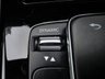 USED 2020 69 MERCEDES-BENZ A-CLASS 2.0 A200d AMG Line (Executive) Hatchback 5dr Diesel 8G-DCT Euro 6 (s/s) (150 ps) 