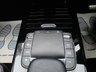 USED 2020 69 MERCEDES-BENZ A-CLASS 2.0 A200d AMG Line (Executive) Hatchback 5dr Diesel 8G-DCT Euro 6 (s/s) (150 ps) 