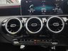 USED 2020 69 MERCEDES-BENZ A-CLASS 2.0 A200d AMG Line (Executive) Hatchback 5dr Diesel 8G-DCT Euro 6 (s/s) (150 ps) 