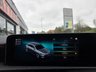 USED 2020 69 MERCEDES-BENZ A-CLASS 2.0 A200d AMG Line (Executive) Hatchback 5dr Diesel 8G-DCT Euro 6 (s/s) (150 ps) 