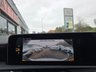 USED 2020 69 MERCEDES-BENZ A-CLASS 2.0 A200d AMG Line (Executive) Hatchback 5dr Diesel 8G-DCT Euro 6 (s/s) (150 ps) 