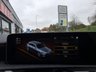 USED 2020 69 MERCEDES-BENZ A-CLASS 2.0 A200d AMG Line (Executive) Hatchback 5dr Diesel 8G-DCT Euro 6 (s/s) (150 ps) 