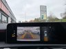 USED 2020 69 MERCEDES-BENZ A-CLASS 2.0 A200d AMG Line (Executive) Hatchback 5dr Diesel 8G-DCT Euro 6 (s/s) (150 ps) 