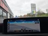 USED 2020 69 MERCEDES-BENZ A-CLASS 2.0 A200d AMG Line (Executive) Hatchback 5dr Diesel 8G-DCT Euro 6 (s/s) (150 ps) 