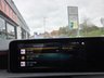 USED 2020 69 MERCEDES-BENZ A-CLASS 2.0 A200d AMG Line (Executive) Hatchback 5dr Diesel 8G-DCT Euro 6 (s/s) (150 ps) 