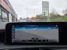 USED 2020 69 MERCEDES-BENZ A-CLASS 2.0 A200d AMG Line (Executive) Hatchback 5dr Diesel 8G-DCT Euro 6 (s/s) (150 ps) 