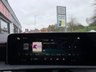 USED 2020 69 MERCEDES-BENZ A-CLASS 2.0 A200d AMG Line (Executive) Hatchback 5dr Diesel 8G-DCT Euro 6 (s/s) (150 ps) 