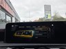USED 2020 69 MERCEDES-BENZ A-CLASS 2.0 A200d AMG Line (Executive) Hatchback 5dr Diesel 8G-DCT Euro 6 (s/s) (150 ps) 