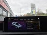 USED 2020 69 MERCEDES-BENZ A-CLASS 2.0 A200d AMG Line (Executive) Hatchback 5dr Diesel 8G-DCT Euro 6 (s/s) (150 ps) 