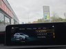 USED 2020 69 MERCEDES-BENZ A-CLASS 2.0 A200d AMG Line (Executive) Hatchback 5dr Diesel 8G-DCT Euro 6 (s/s) (150 ps) 