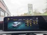 USED 2020 69 MERCEDES-BENZ A-CLASS 2.0 A200d AMG Line (Executive) Hatchback 5dr Diesel 8G-DCT Euro 6 (s/s) (150 ps) 